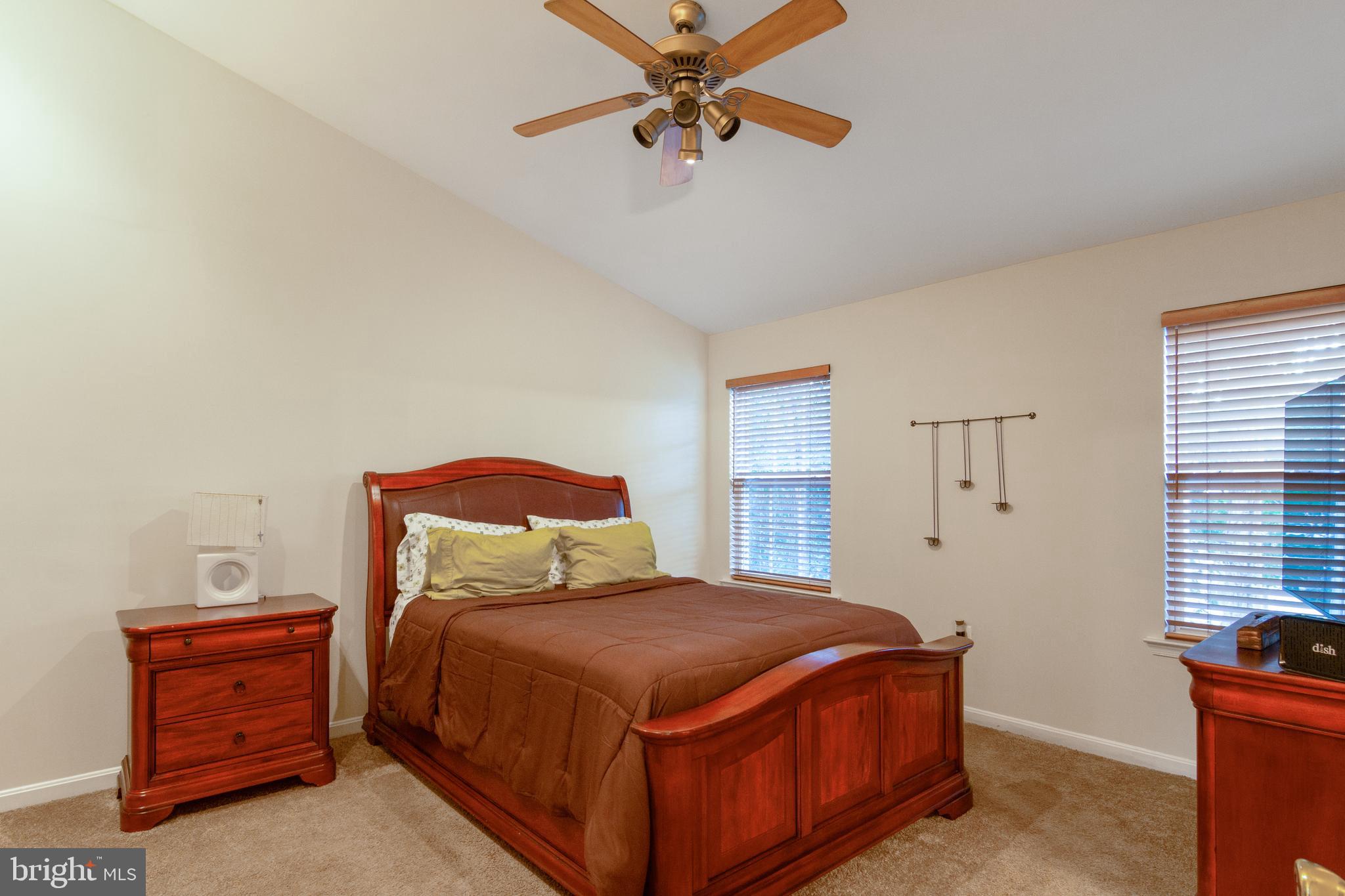 5510 Trout Run Road Clinton, MD 20735 - Photo 18 of 27 Gallery Image 18