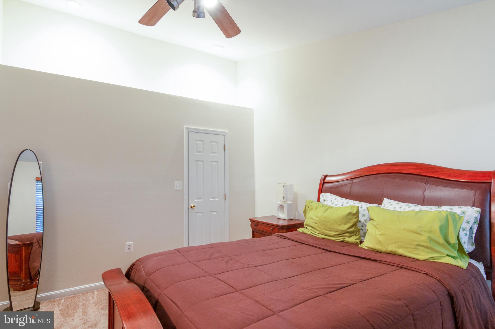 5510 Trout Run Road Clinton, MD 20735 - Photo 19 of 27 Gallery Image 19