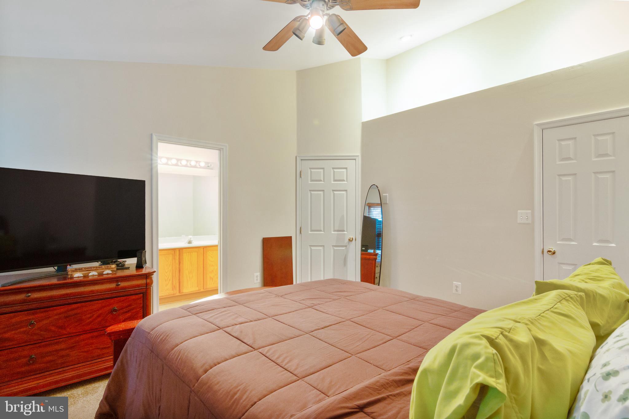 5510 Trout Run Road Clinton, MD 20735 - Photo 20 of 27 Gallery Image 20