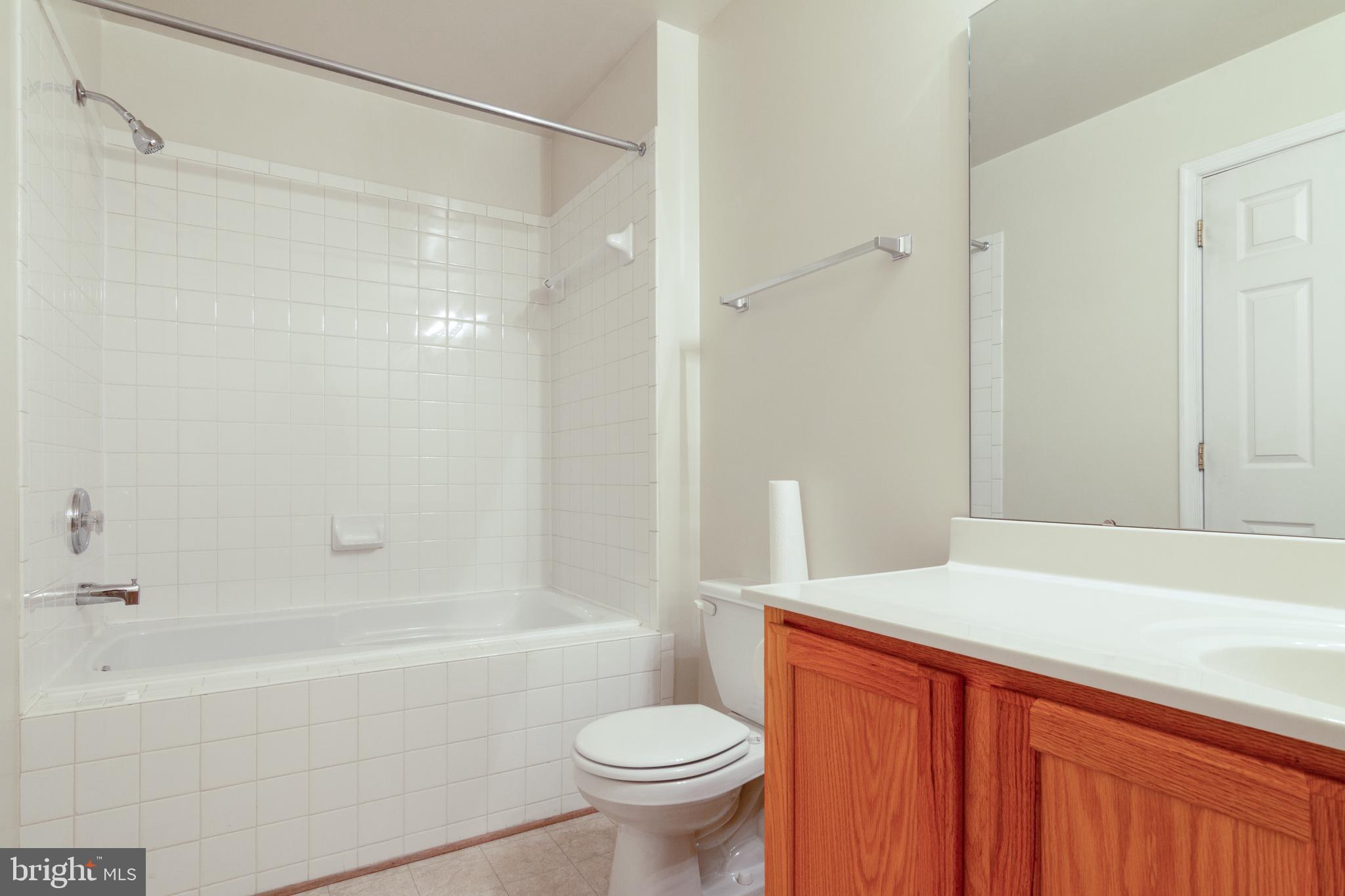 5510 Trout Run Road Clinton, MD 20735 - Photo 21 of 27 Gallery Image 21