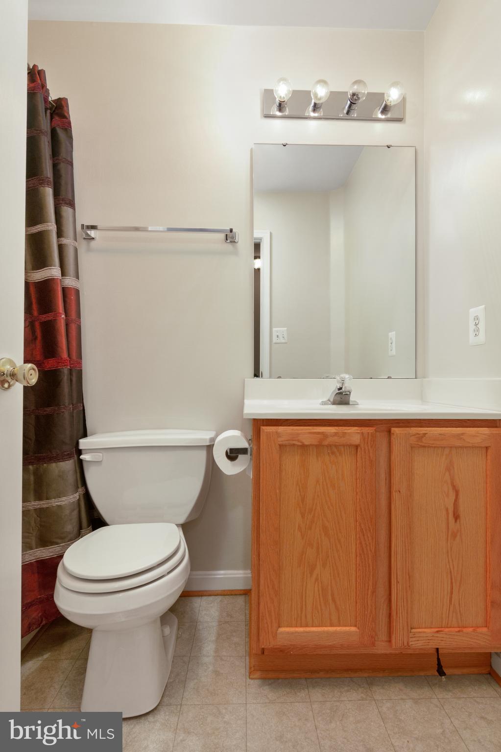 5510 Trout Run Road Clinton, MD 20735 - Photo 22 of 27 Gallery Image 22