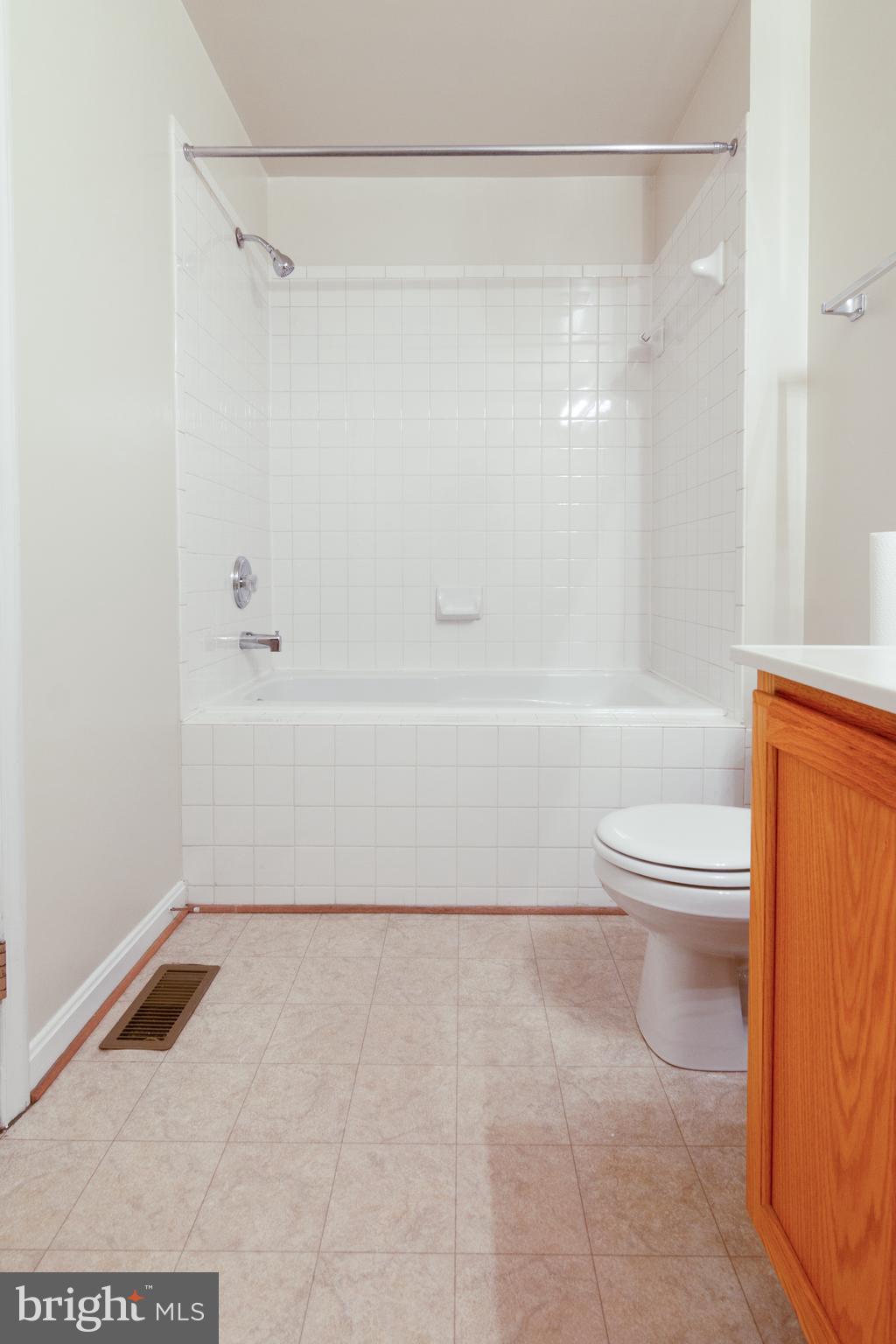 5510 Trout Run Road Clinton, MD 20735 - Photo 23 of 27 Gallery Image 23
