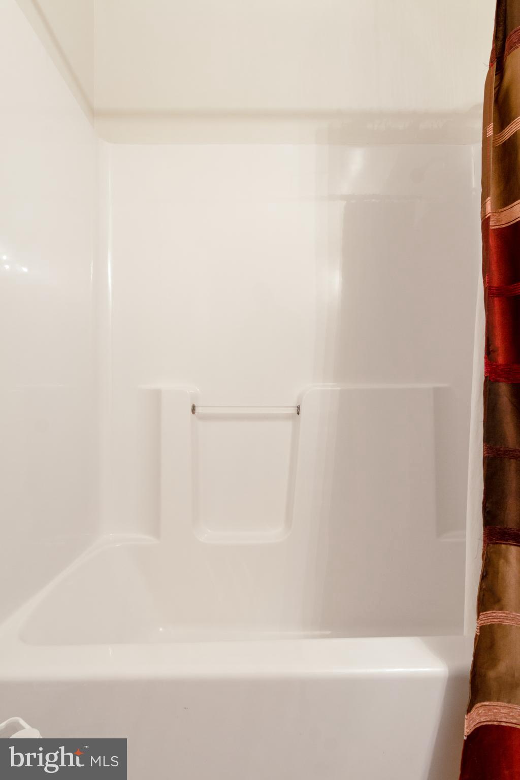 5510 Trout Run Road Clinton, MD 20735 - Photo 27 of 27 Gallery Image 27