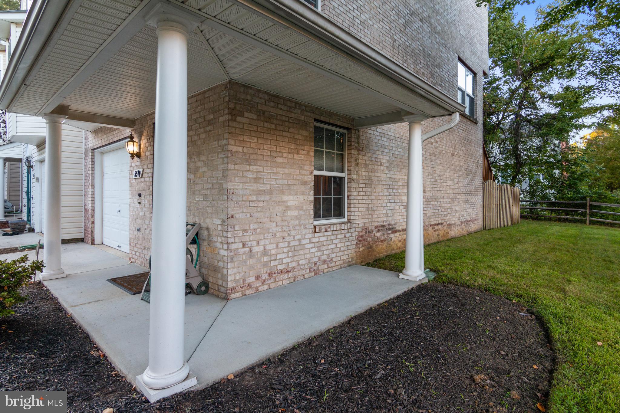 5510 Trout Run Road Clinton, MD 20735 - Photo 4 of 27 Gallery Image 4