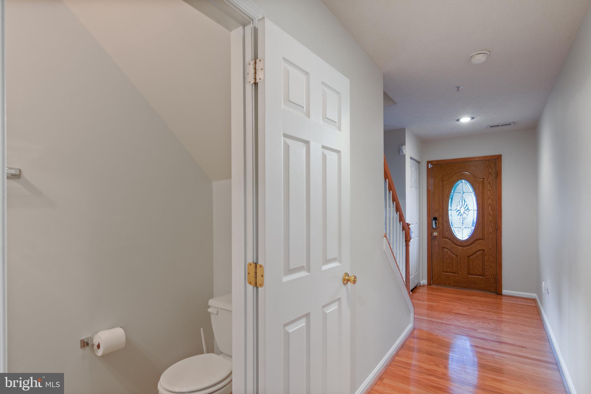 5510 Trout Run Road Clinton, MD 20735 - Photo 5 of 27 Gallery Image 5