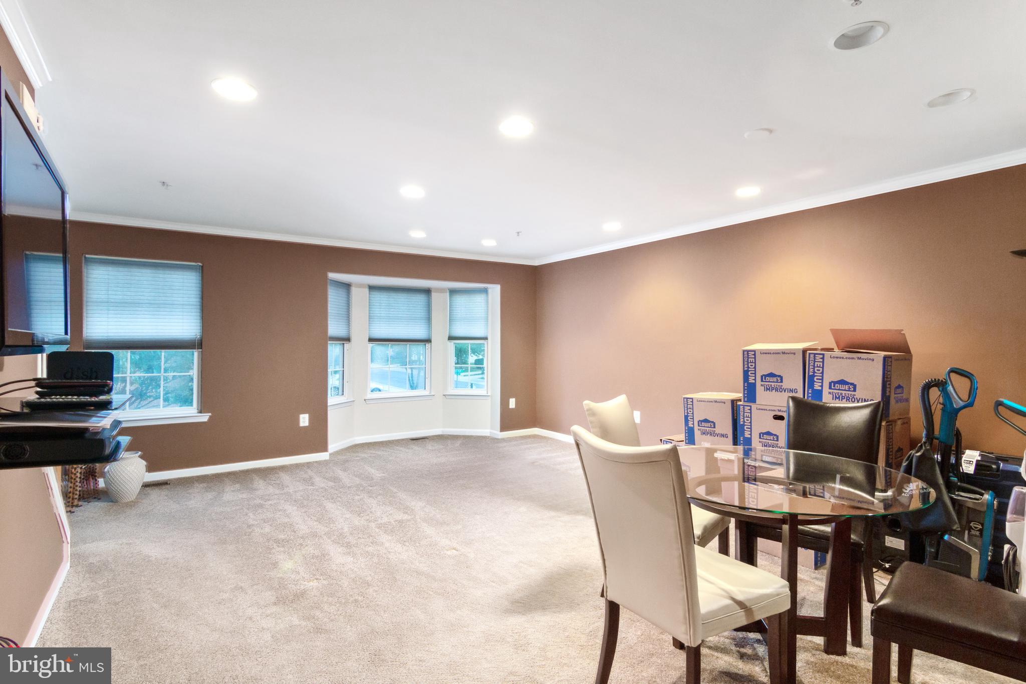 5510 Trout Run Road Clinton, MD 20735 - Photo 9 of 27 Gallery Image 9