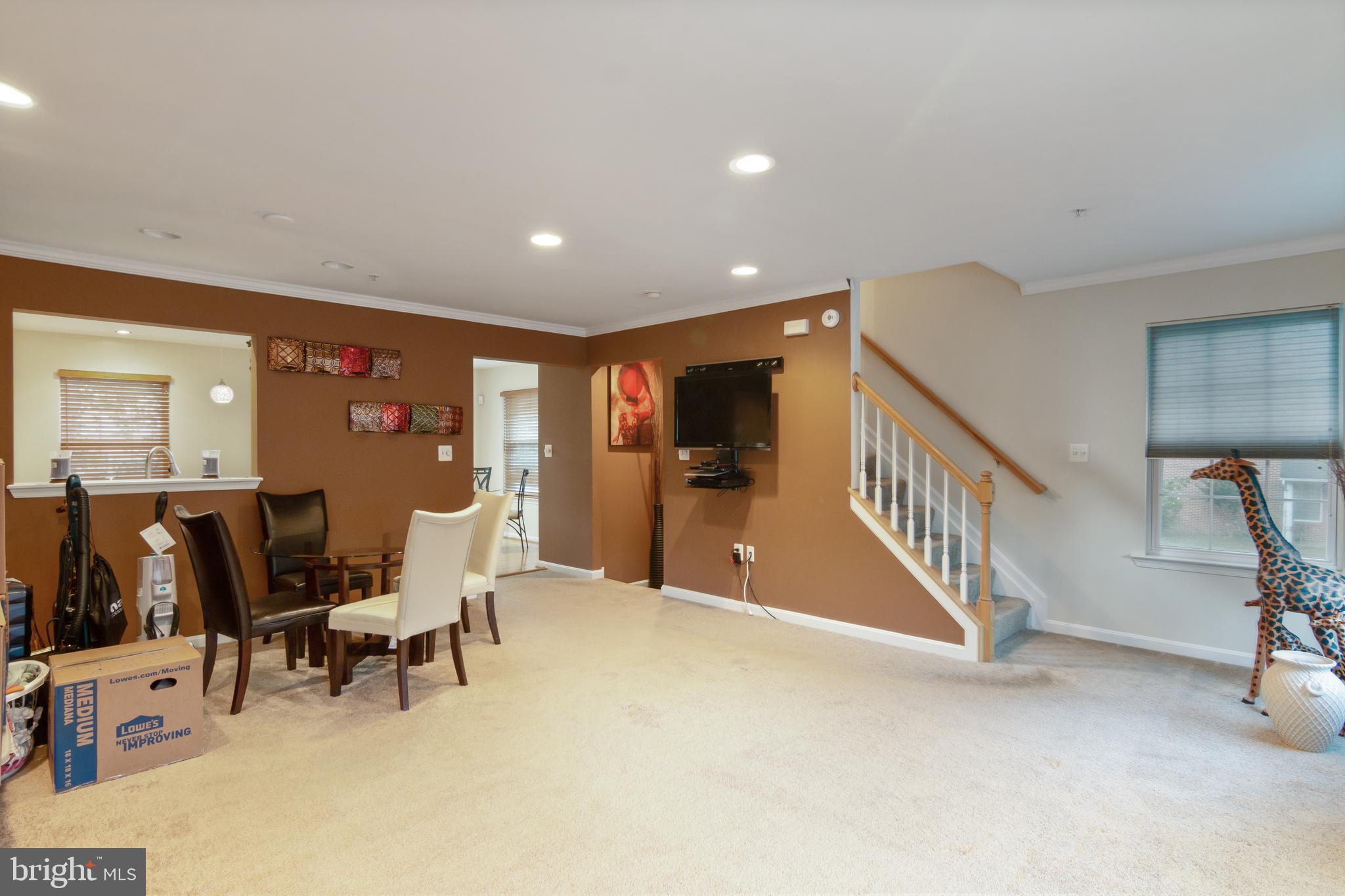 5510 Trout Run Road Clinton, MD 20735 - Photo 10 of 27 Gallery Image 10