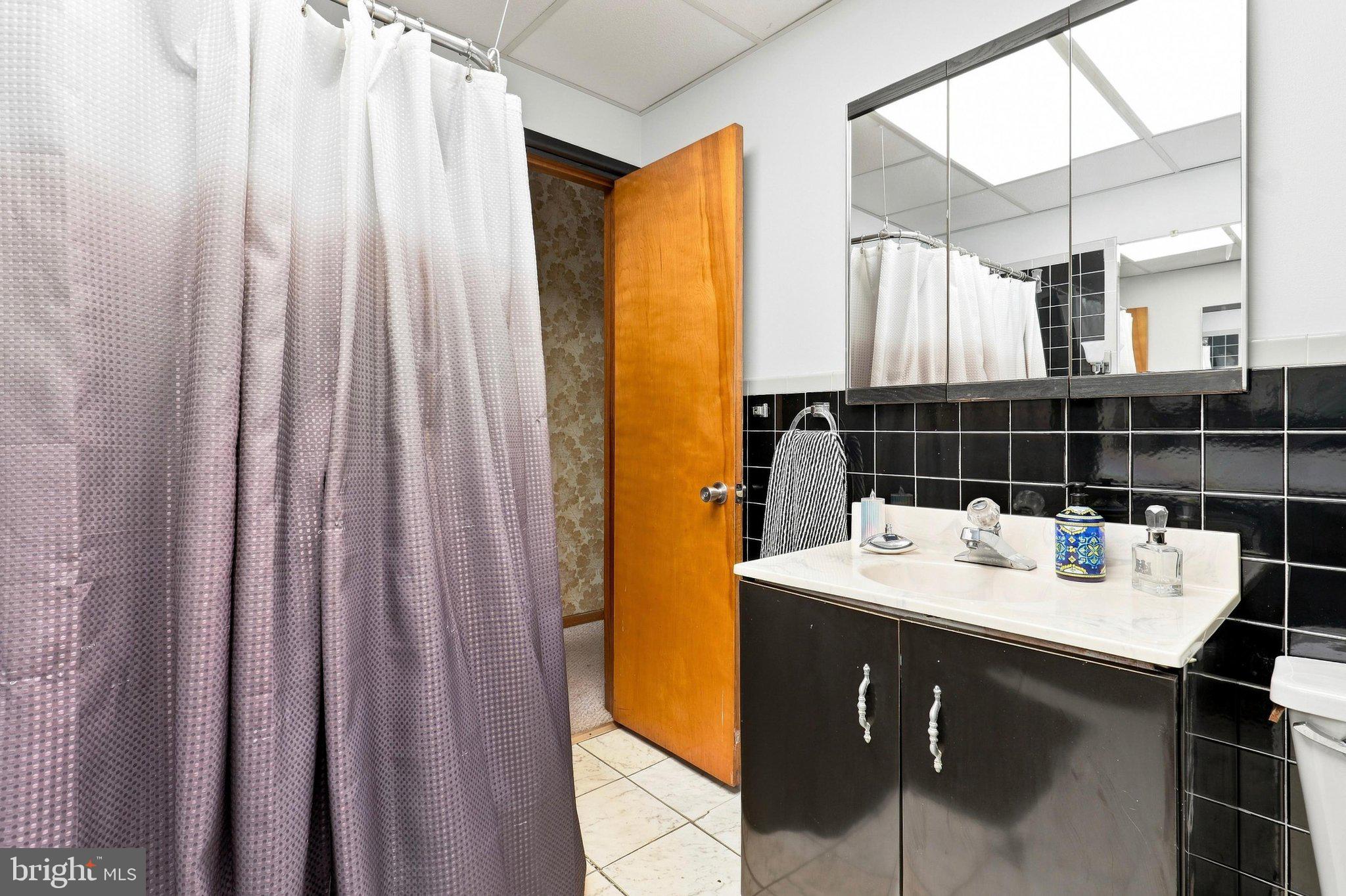 1030 Davis Grove Road Ambler, PA 19002 - Photo 16 of 42 Gallery Image 16