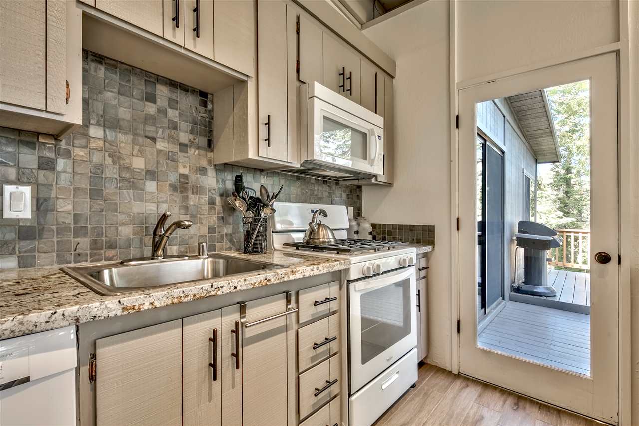 618 North Ridge Road Carnelian Bay, CA 96140 - Photo 15 of 21 Gallery Image 15