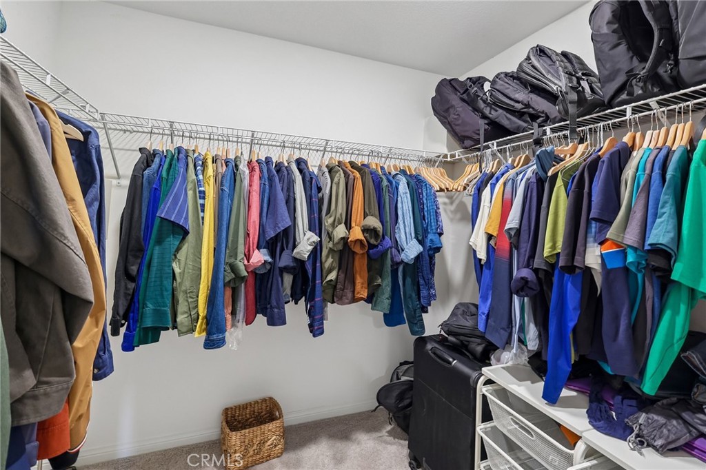 342 Fitzpatrick Road, Unit 106B1 San Marcos, CA 92069 - Photo 35 of 58