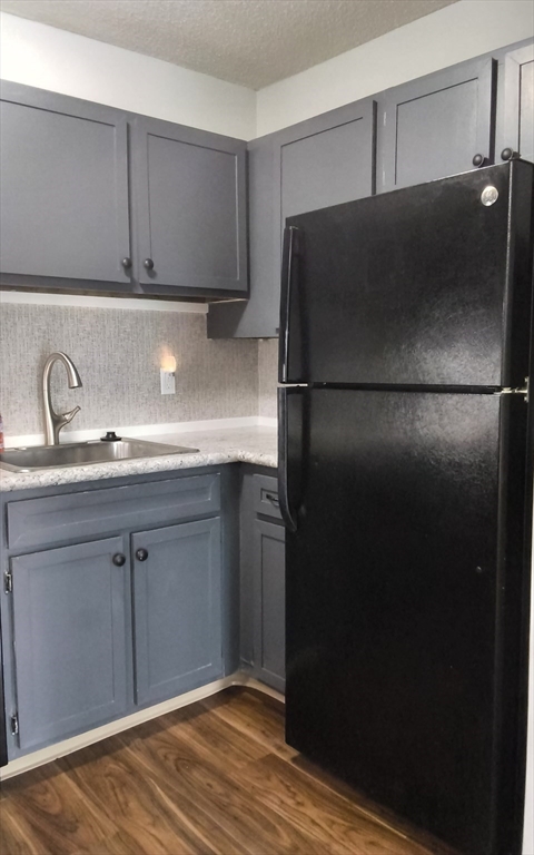 180 Fulton Street, Unit 7 Fall River, MA 02720 - Photo 3 of 6