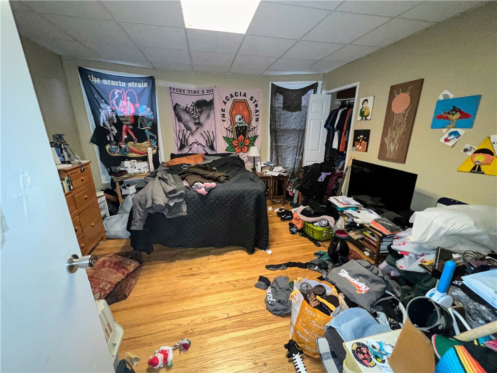 479 Pearl Street Rochester, NY 14607 - Photo 3 of 10