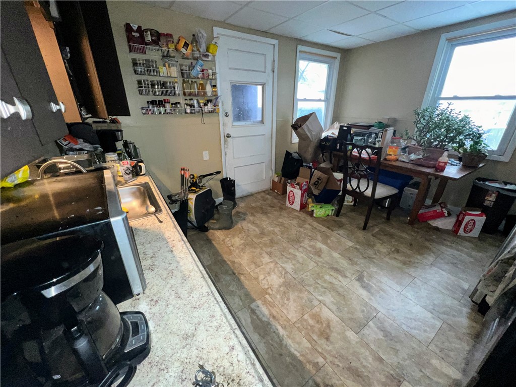 479 Pearl Street Rochester, NY 14607 - Photo 4 of 10