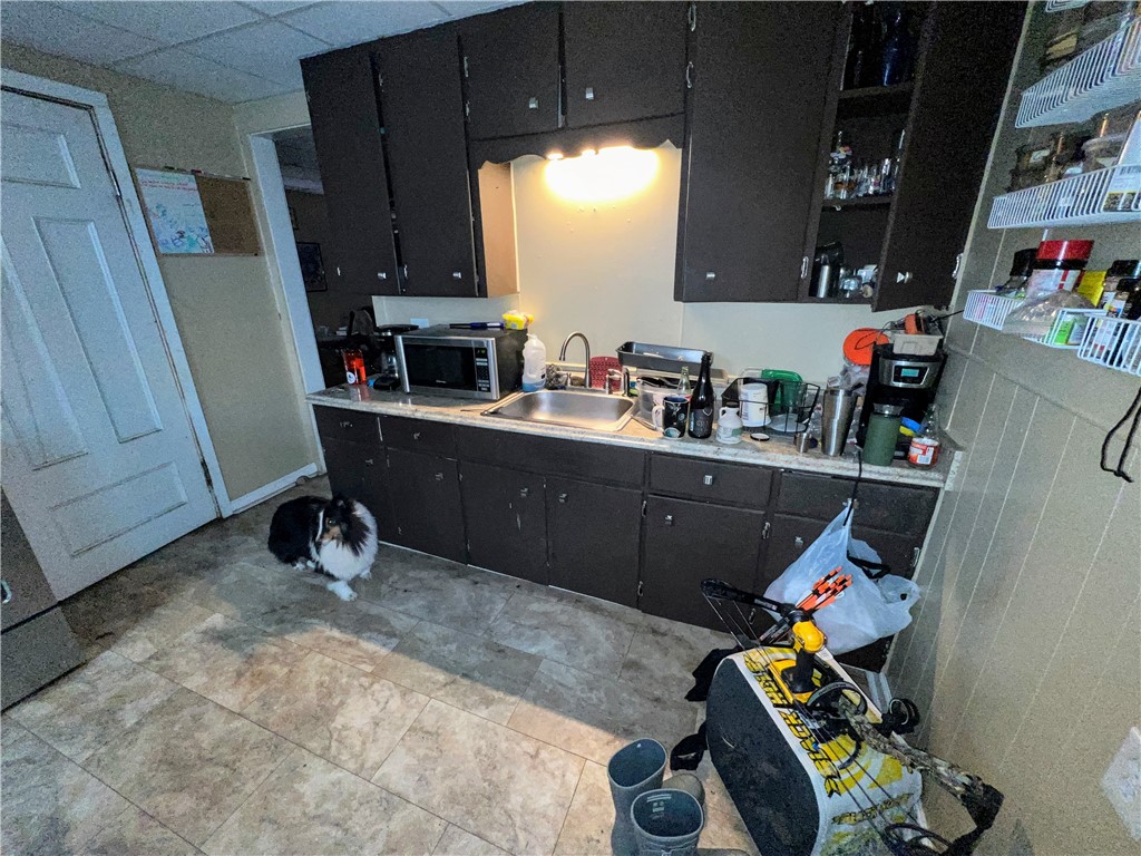 479 Pearl Street Rochester, NY 14607 - Photo 5 of 10