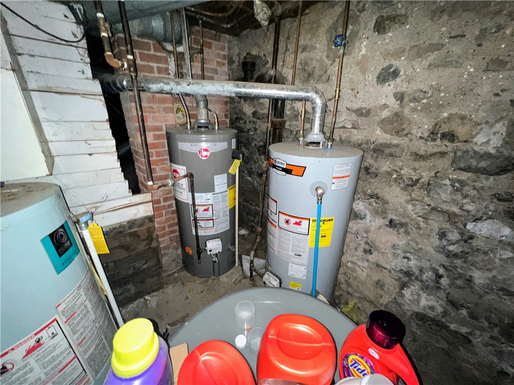 479 Pearl Street Rochester, NY 14607 - Photo 6 of 10