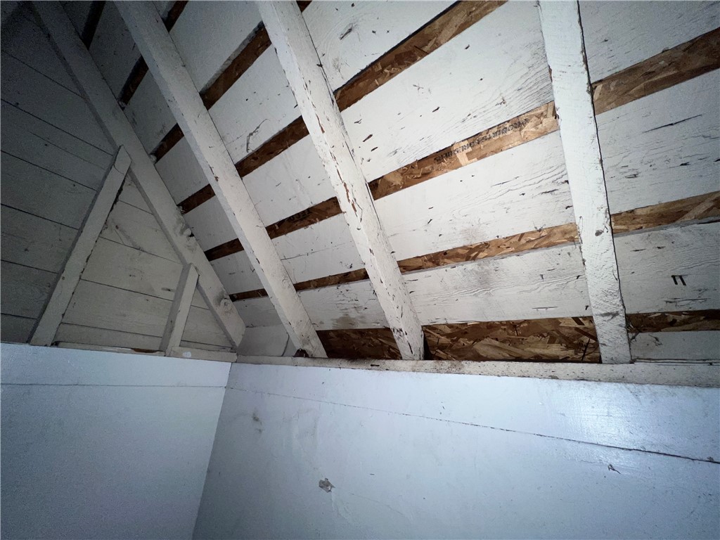 479 Pearl Street Rochester, NY 14607 - Photo 9 of 10