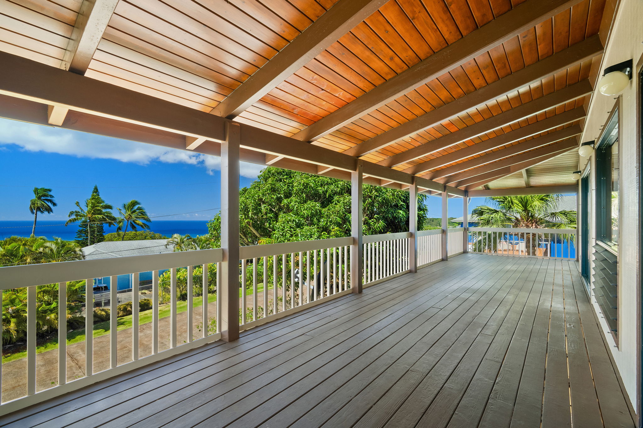 3695 Waha Road Kalaheo, HI 96741 - Photo 6 of 30