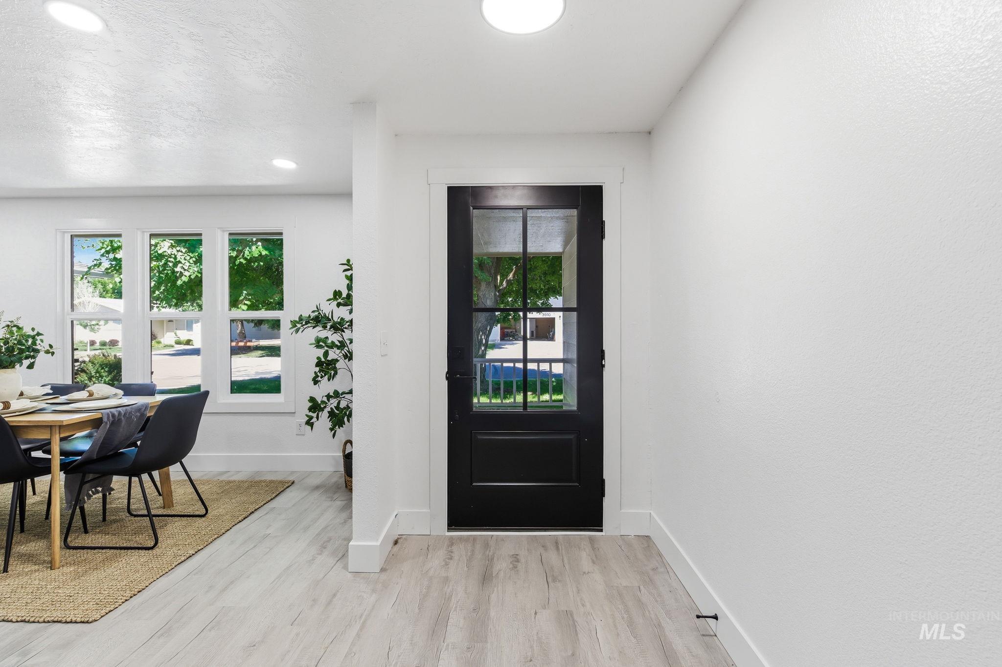 3911 South Constitution Way Boise, ID 83706 - Photo 9 of 50