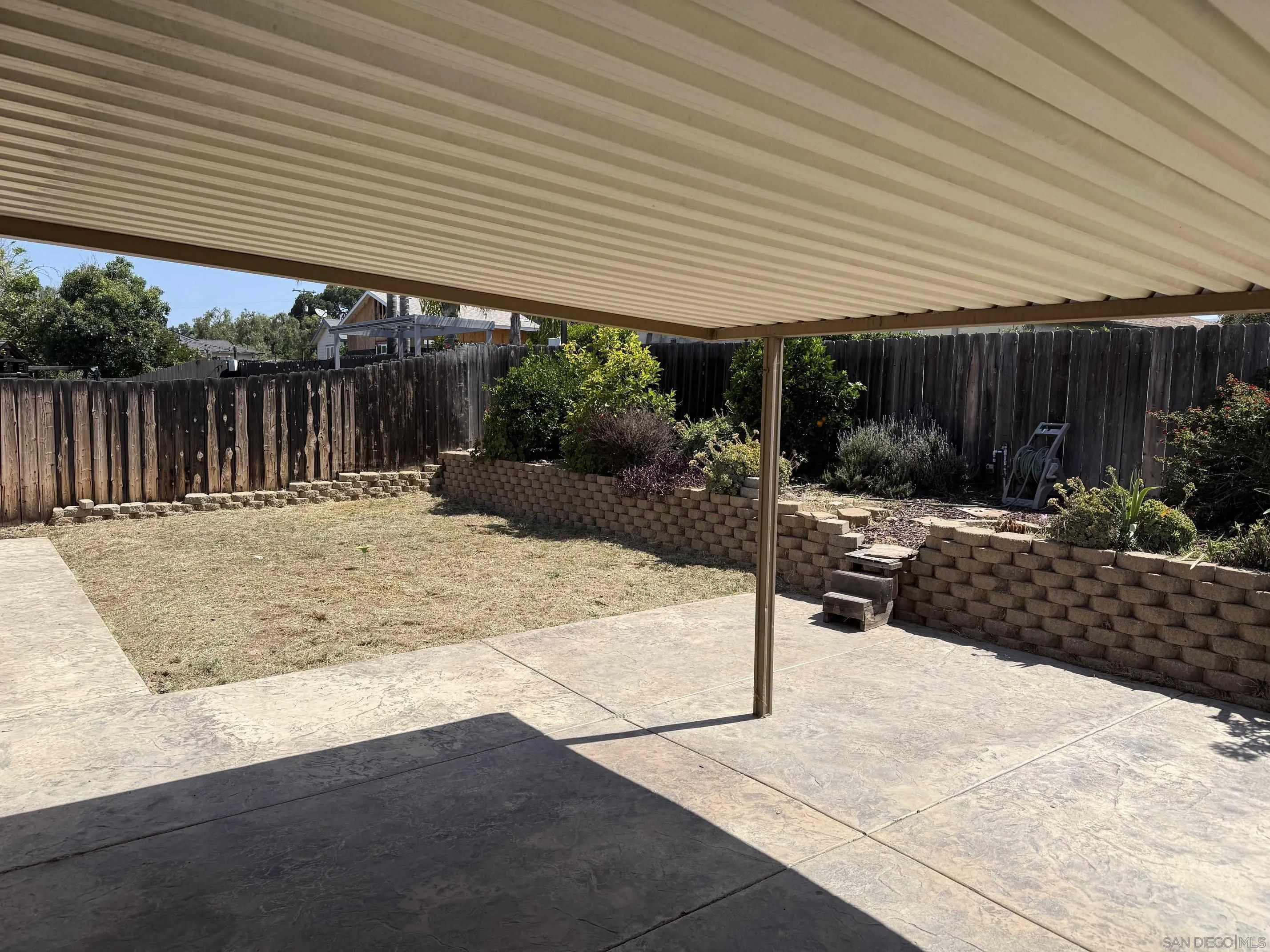 13385 Via Stephen Poway, CA 92064 - Photo 9 of 15