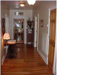 827 Brock Road Chickamauga, GA 30707 - Photo 2 of 9 Additional Photo