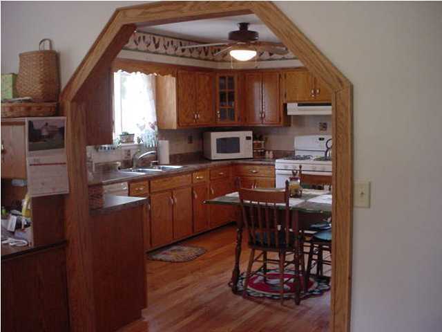 827 Brock Road Chickamauga, GA 30707 - Photo 4 of 9 Additional Photo