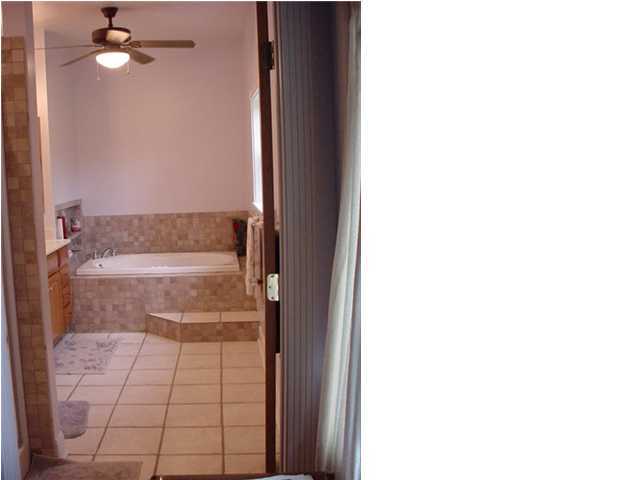 827 Brock Road Chickamauga, GA 30707 - Photo 5 of 9 Additional Photo