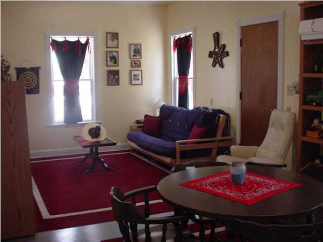 827 Brock Road Chickamauga, GA 30707 - Photo 6 of 9 Additional Photo
