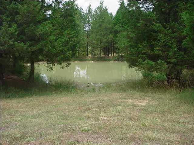 827 Brock Road Chickamauga, GA 30707 - Photo 8 of 9 Additional Photo