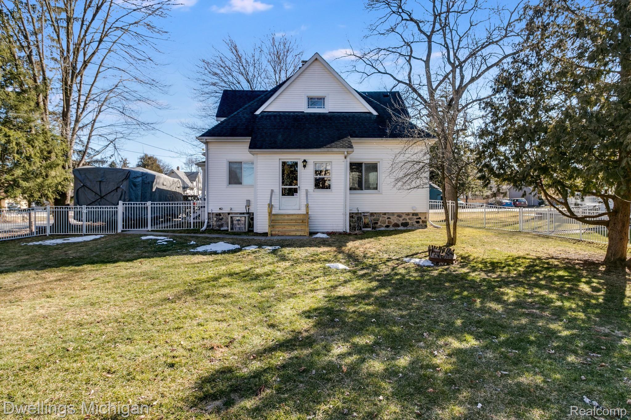 7653 West Road Washington, MI 48094 - Photo 35 of 36 IMG_0211.jpg
