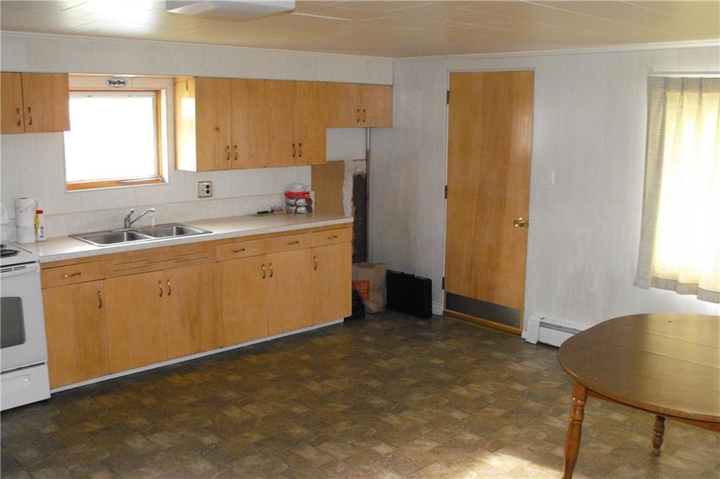 565 South Perley Brook Road Fort Kent, ME 04743 - Photo 4 of 13 Photo