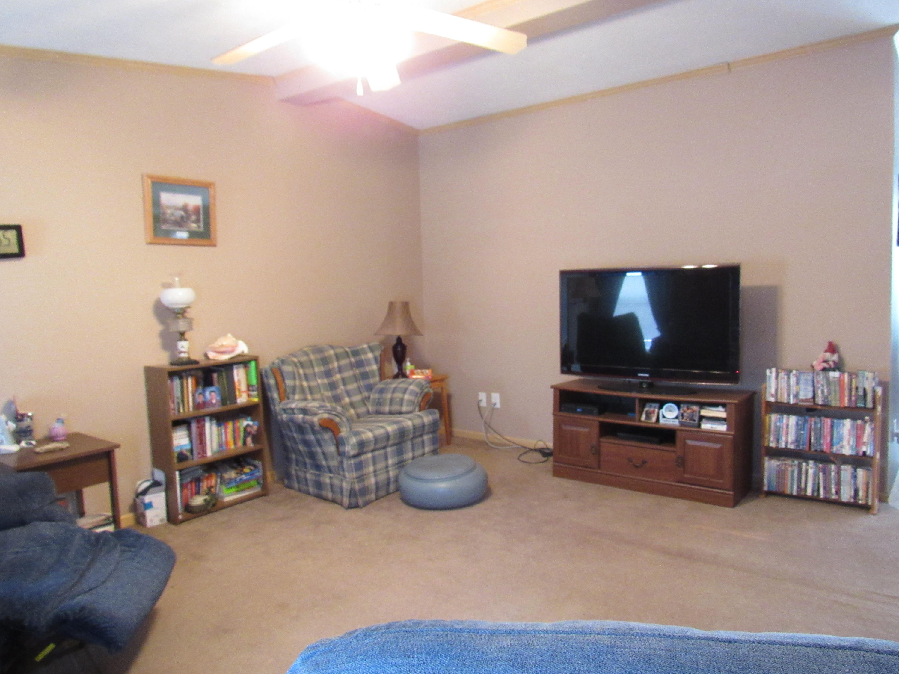 103 Hudson Road Corinth, ME 04427 - Photo 13 of 44 IMG_5181
