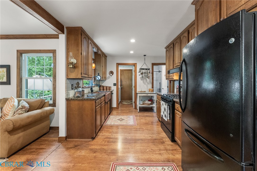 6657 Branch Road Hayes, VA 23072 - Photo 20 of 49 Gallery Image 20