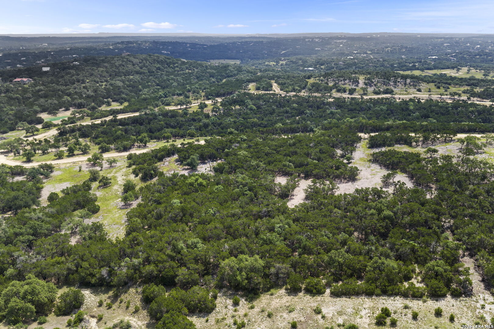 341 Mitchell Drive Spring Branch, TX 78070 - Photo 29 of 33