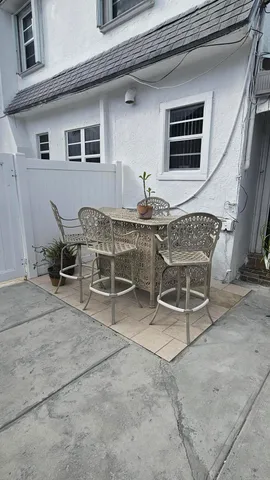 $1,575 | 425 Ardmore Road, Unit 3, West Palm Beach, FL 33401