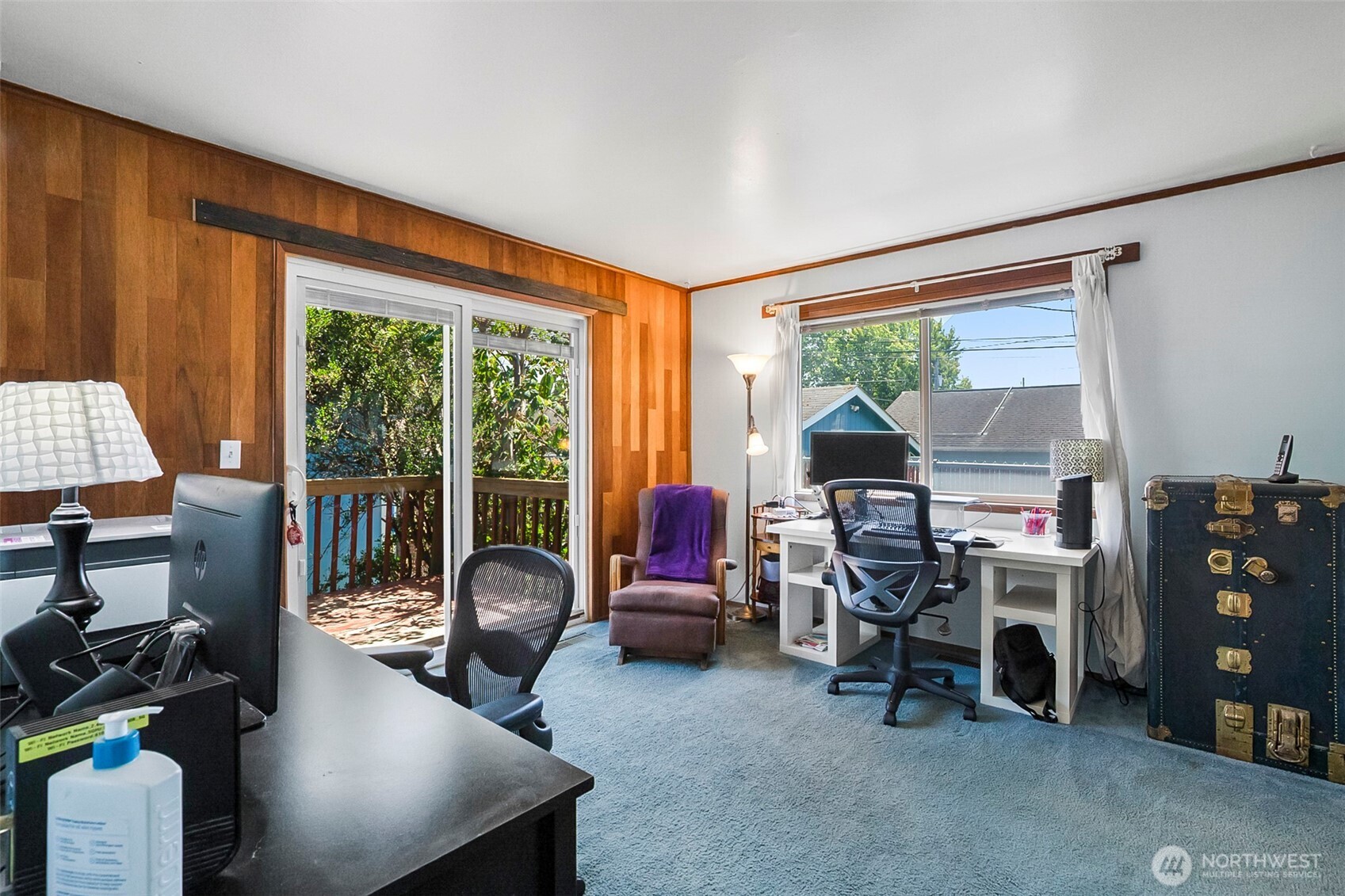 2423 Chestnut Street Everett, WA 98201 - Photo 25 of 40
