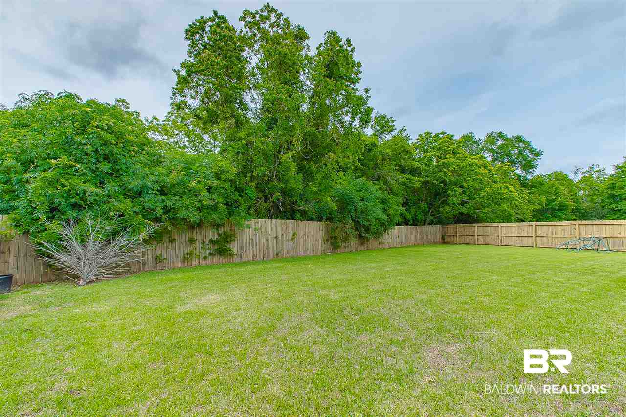 10210 Fionn Loop Daphne, AL 36526 - Photo 24 of 24
