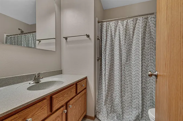 $299,900 | 1600 Nuthatch Avenue, Sartell, MN 56377