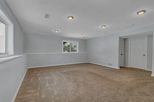 $299,900 | 1600 Nuthatch Avenue, Sartell, MN 56377