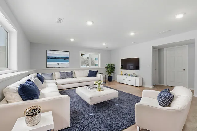 $299,900 | 1600 Nuthatch Avenue, Sartell, MN 56377