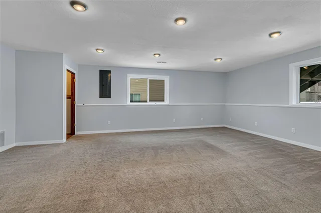 $299,900 | 1600 Nuthatch Avenue, Sartell, MN 56377