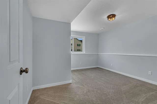 $299,900 | 1600 Nuthatch Avenue, Sartell, MN 56377