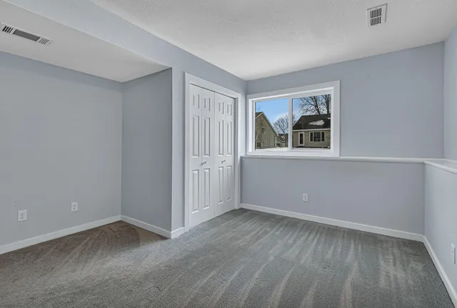 $299,900 | 1600 Nuthatch Avenue, Sartell, MN 56377