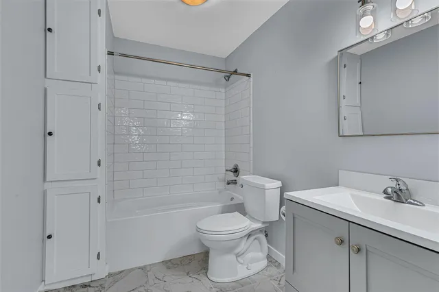 $299,900 | 1600 Nuthatch Avenue, Sartell, MN 56377