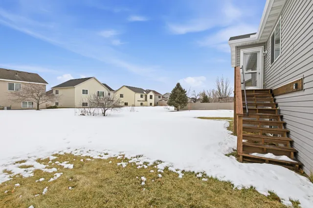 $299,900 | 1600 Nuthatch Avenue, Sartell, MN 56377