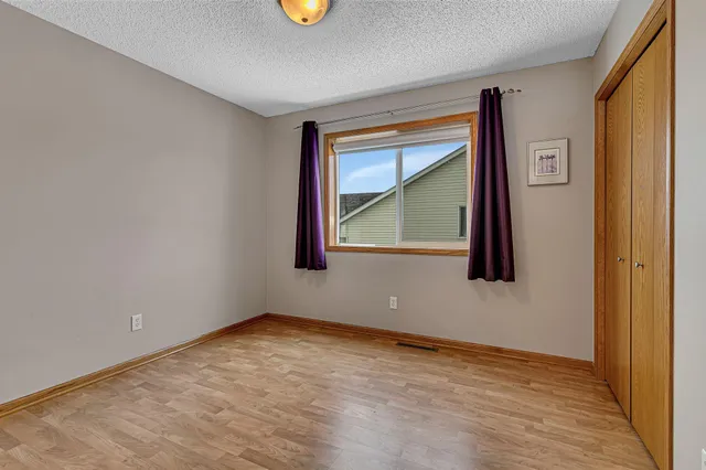 $299,900 | 1600 Nuthatch Avenue, Sartell, MN 56377