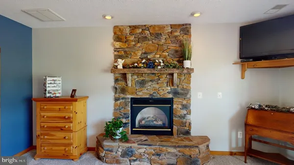 $1,400,000 | 2810 Don McCauley Road, Romney, WV 26757