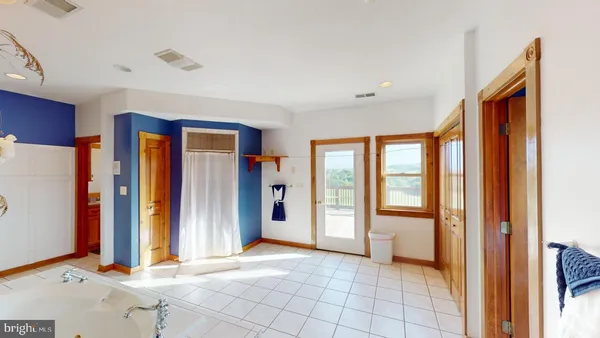 $1,400,000 | 2810 Don McCauley Road, Romney, WV 26757
