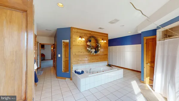 $1,400,000 | 2810 Don McCauley Road, Romney, WV 26757