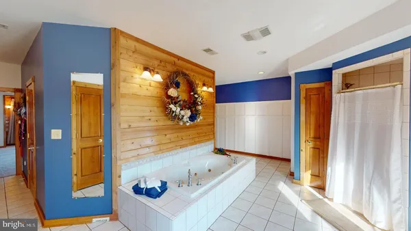 $1,400,000 | 2810 Don McCauley Road, Romney, WV 26757
