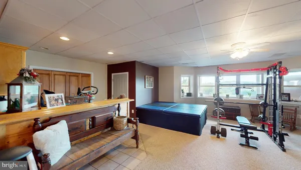 $1,400,000 | 2810 Don McCauley Road, Romney, WV 26757